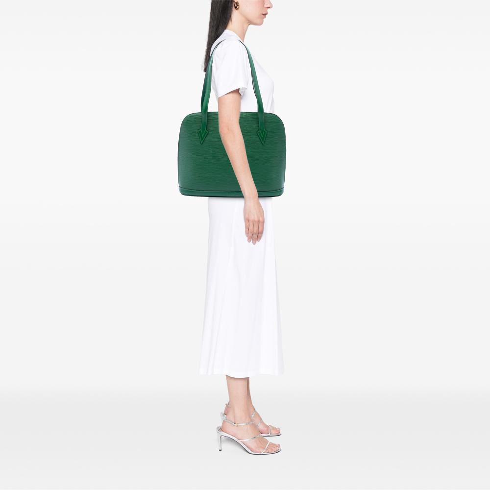 Louis Vuitton Lussac