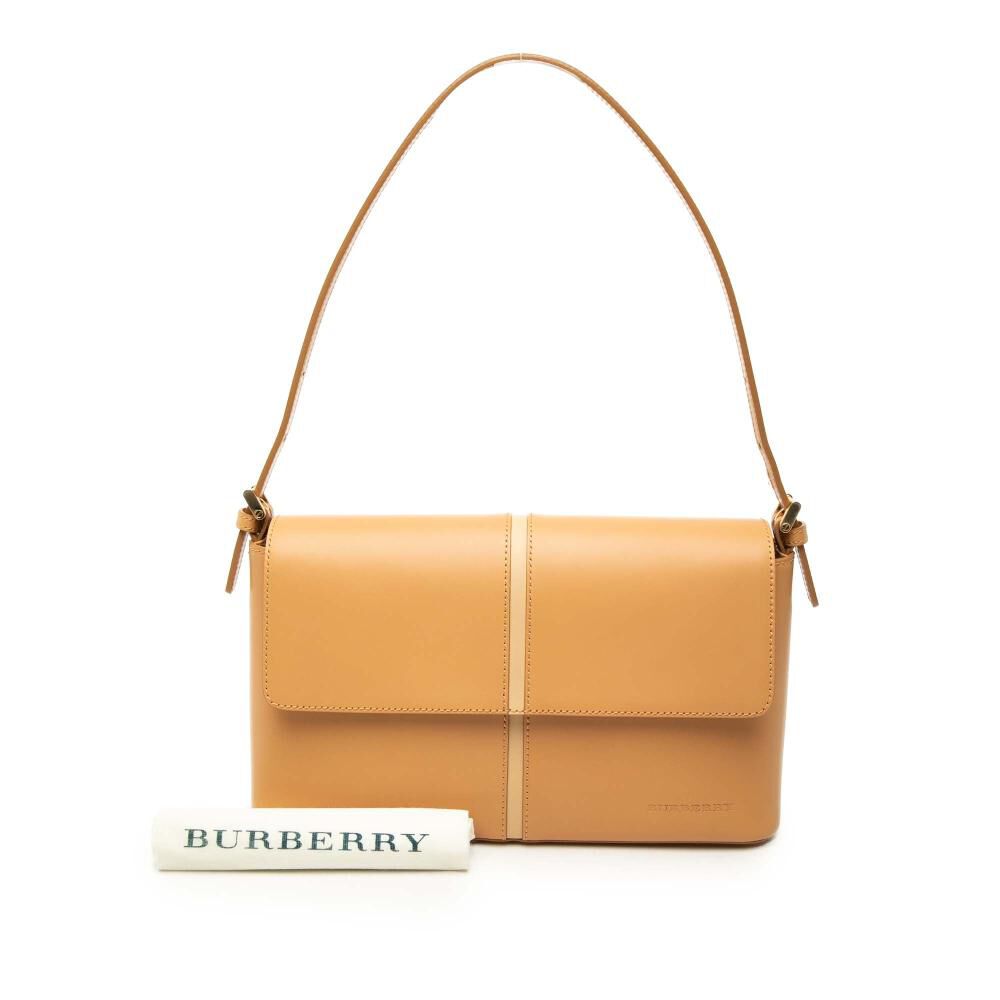 Burberry Shoulder Bag