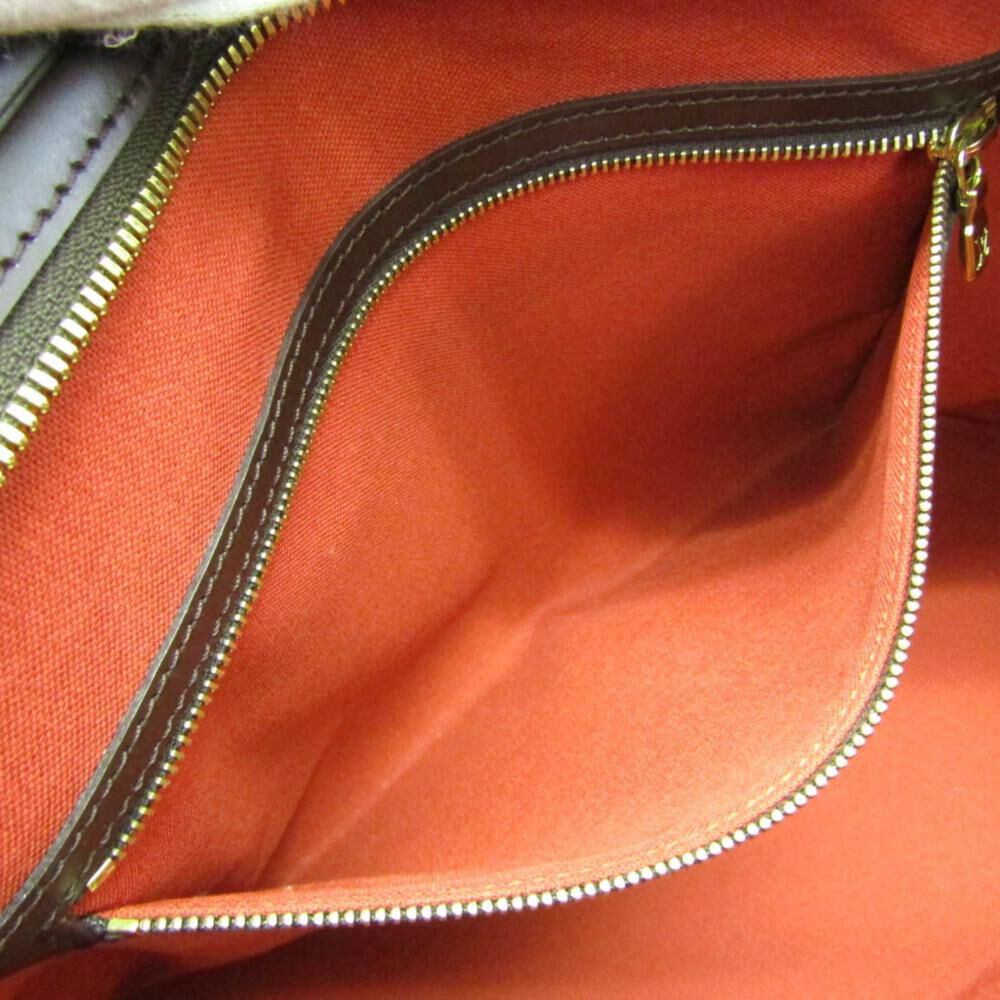 Louis Vuitton Chelsea