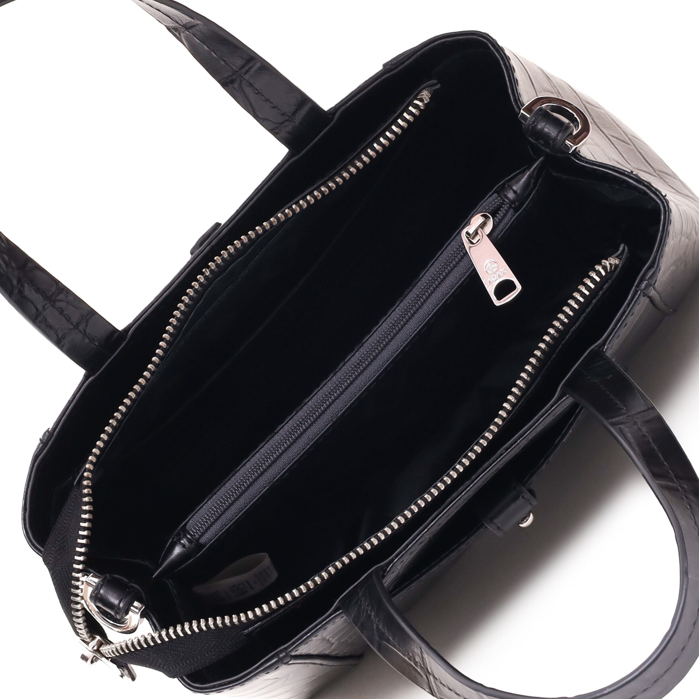 Teramo handbag Frida
