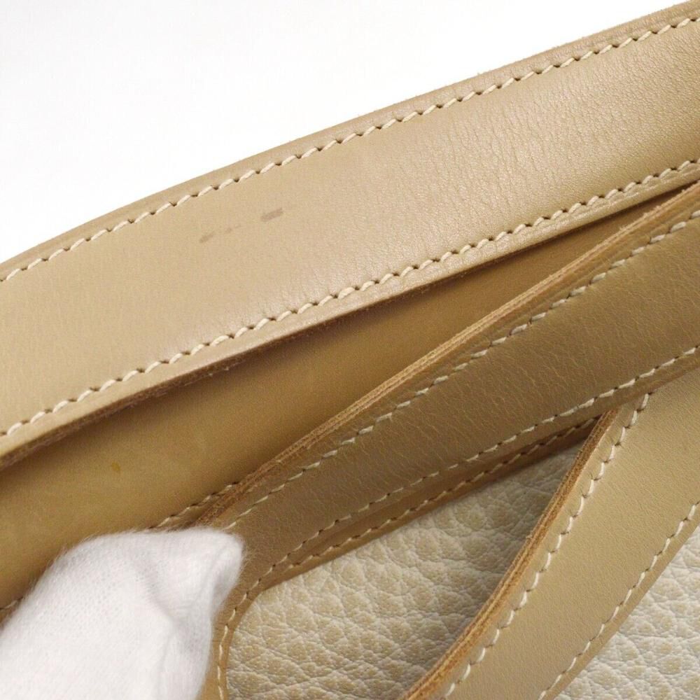 Herm&egrave;s Handbag