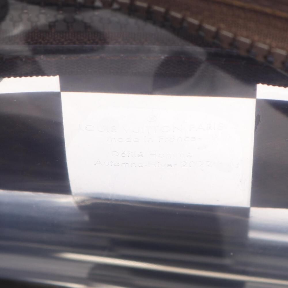 Louis Vuitton Clutch