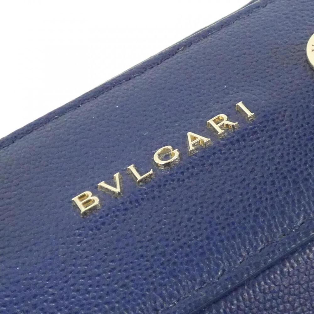 Bvlgari Handbag