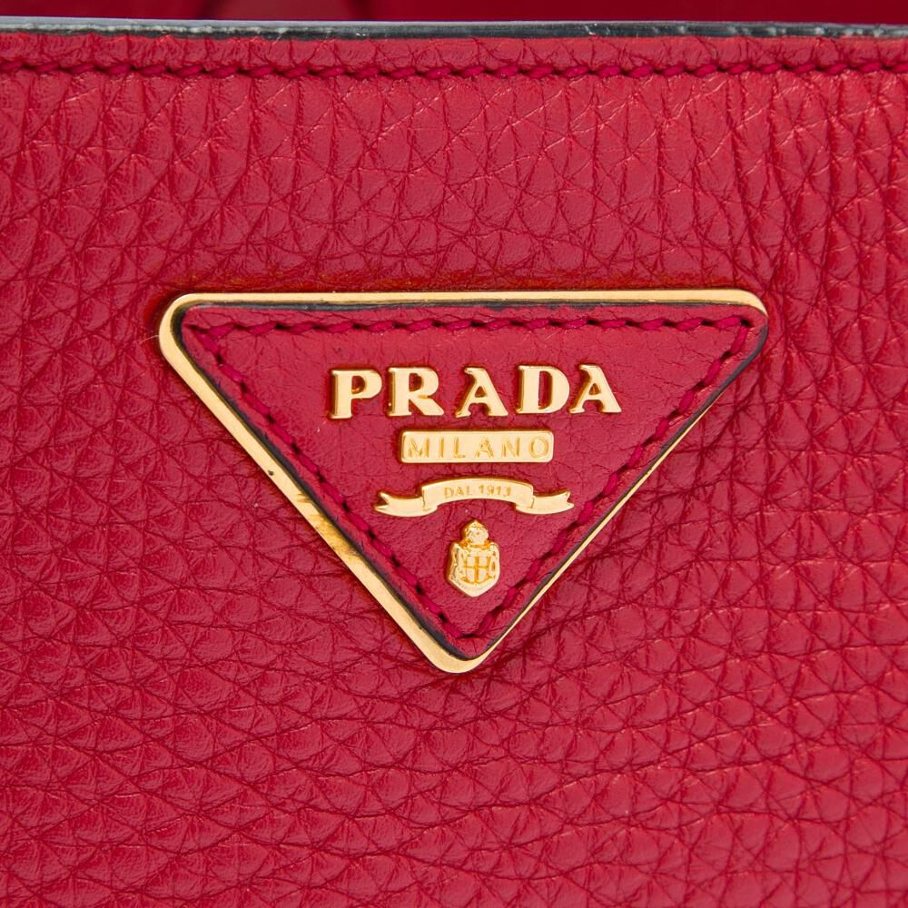 Prada Tote