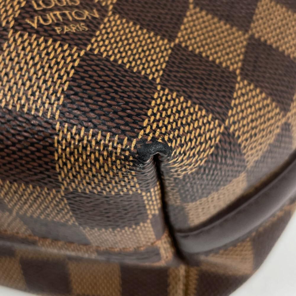 Louis Vuitton Boulogne