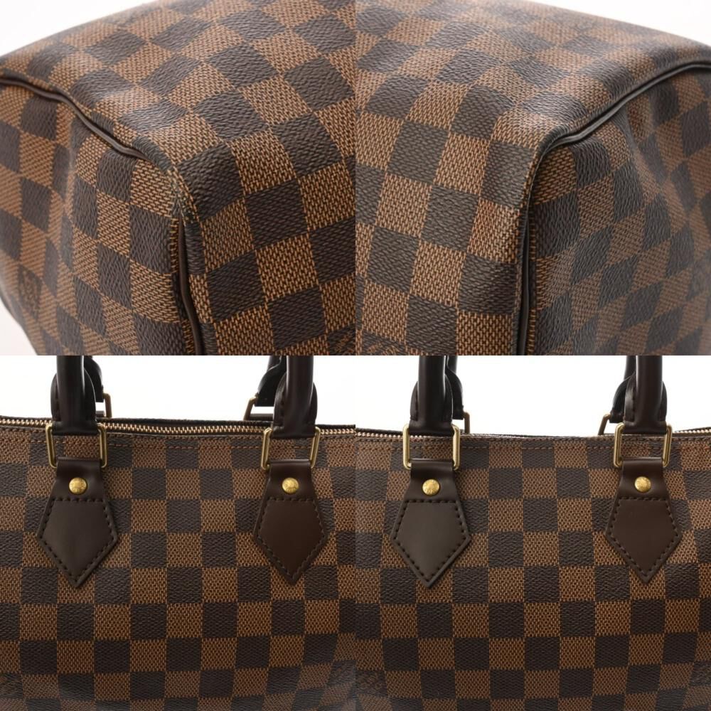 Louis Vuitton Speedy