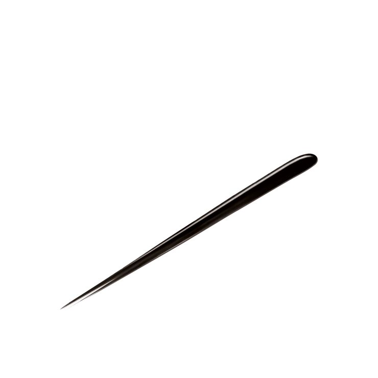 Mad EYes Intense Liner - 01 Noir