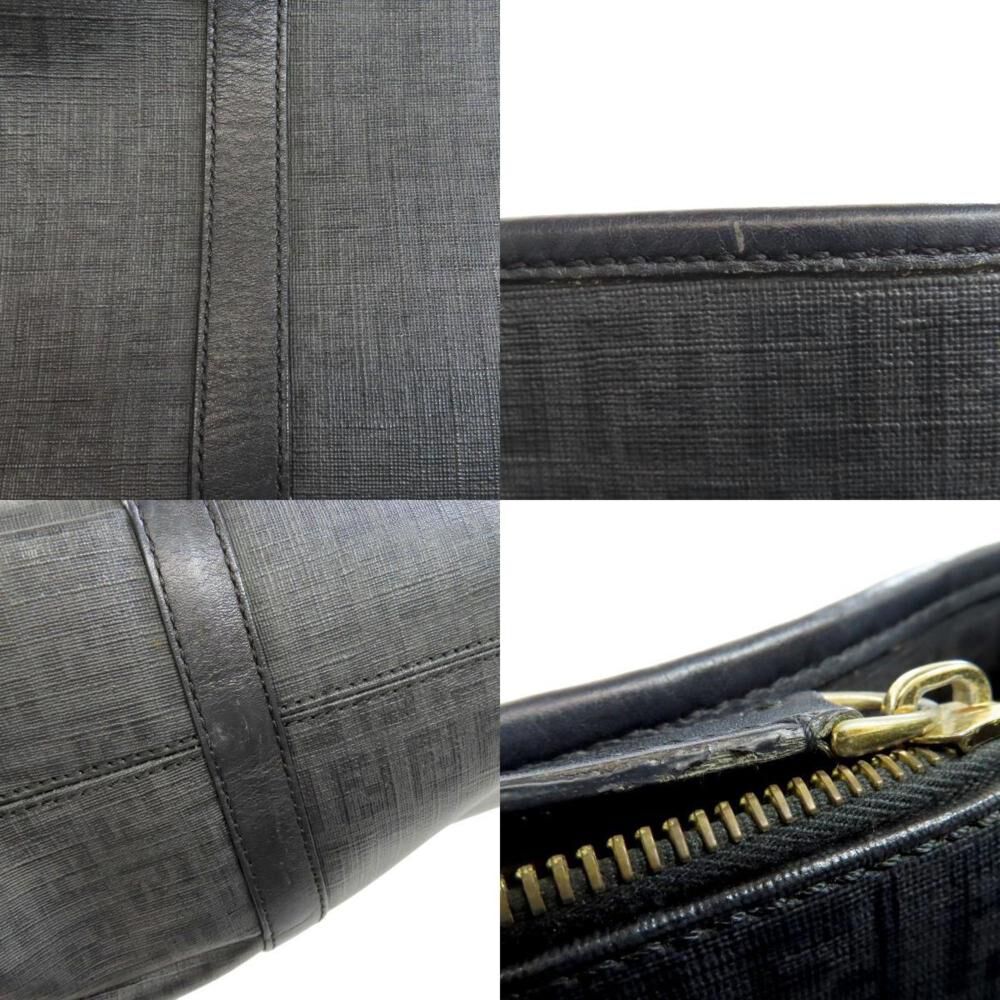 Fendi Tote