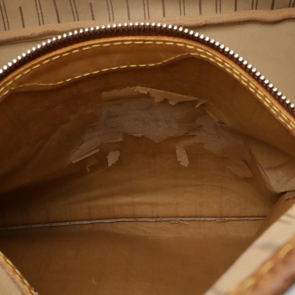 Louis Vuitton Neverfull