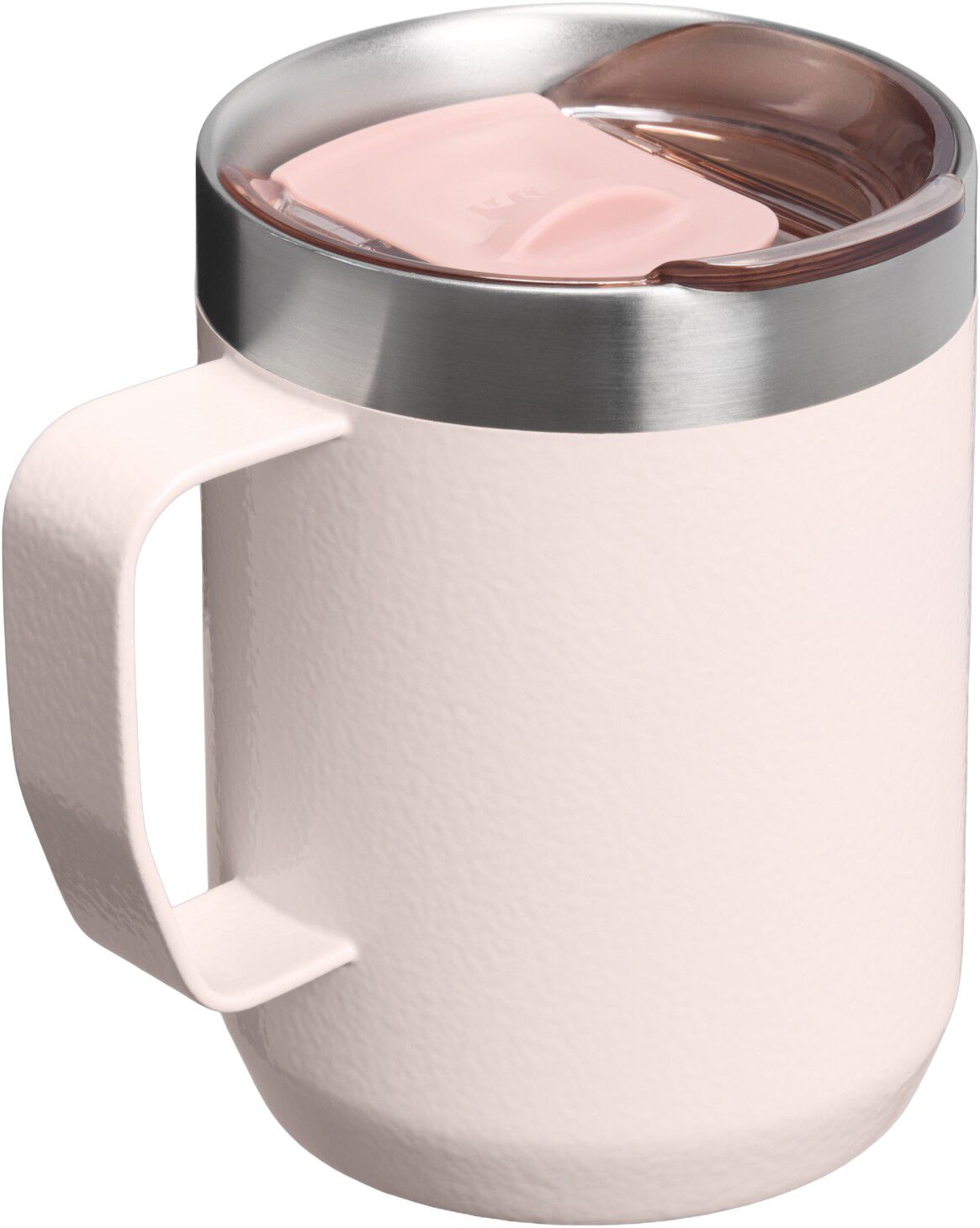 Stanley The Everyday Camp Mug 0. 23L