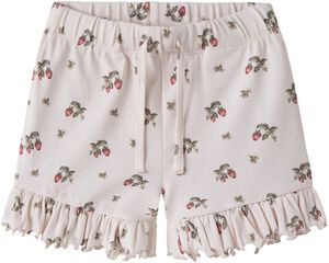 NMFGAYO SEN SHORTS LIL