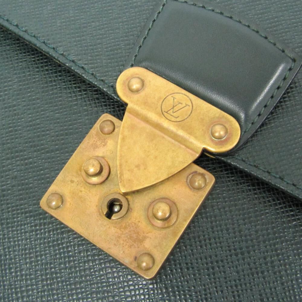 Louis Vuitton Briefcase
