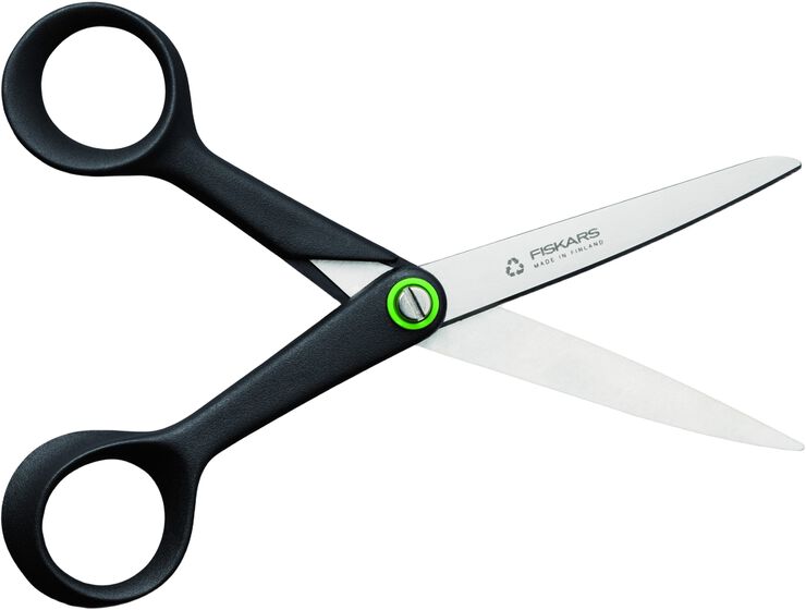FF ReNew universalsaks 17 cm