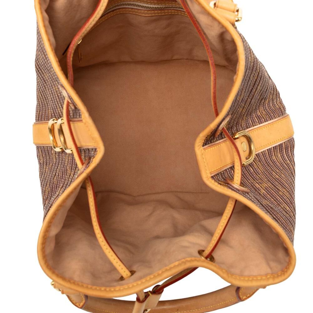 Louis Vuitton Eden