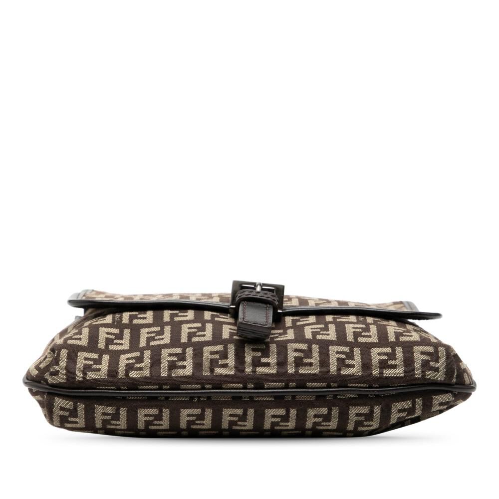 Fendi Crossbody Bag