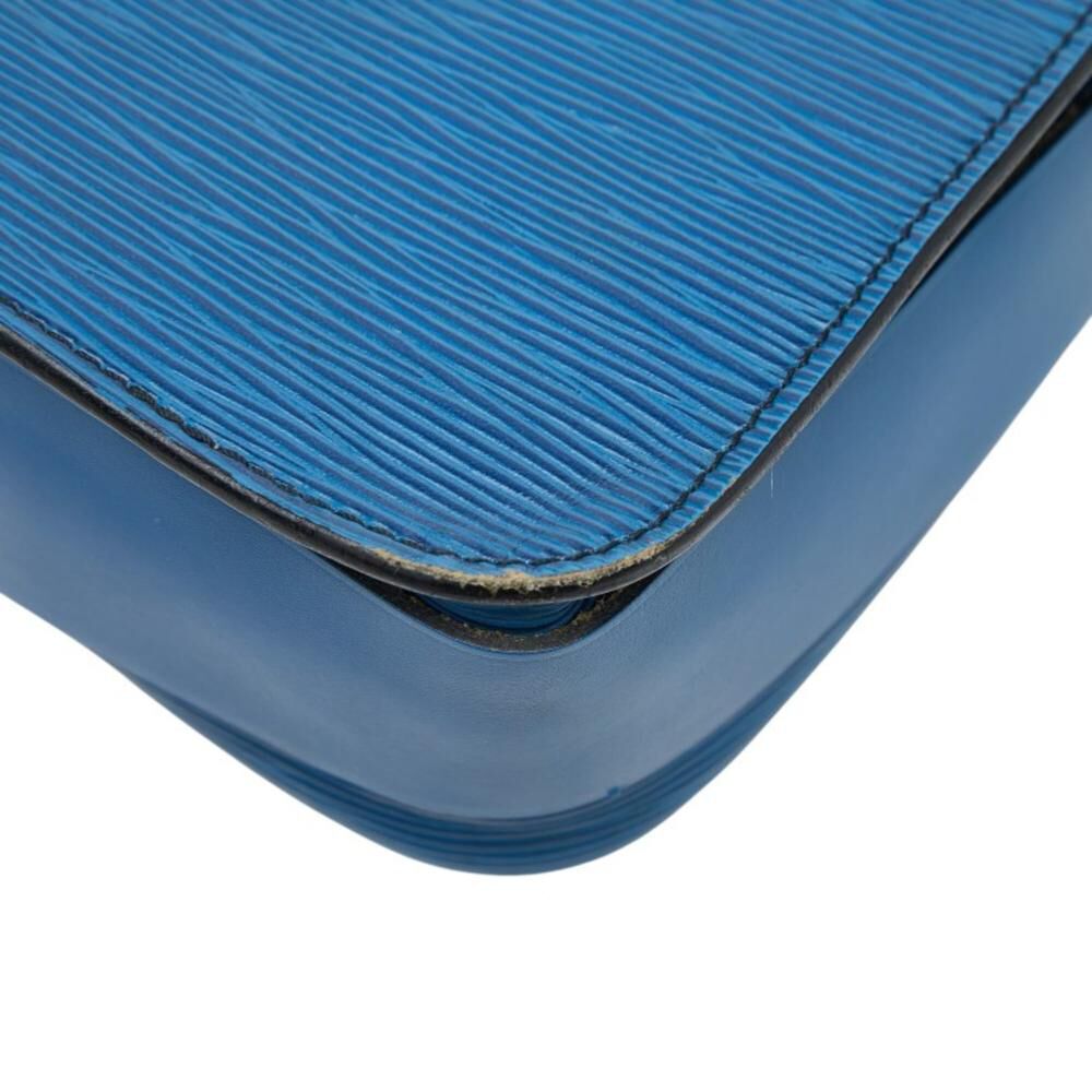 Louis Vuitton Cartouchiere