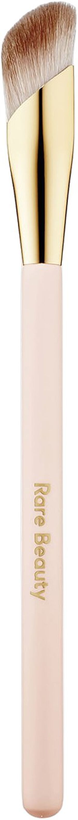 Liquid Touch - Concealer Brush
