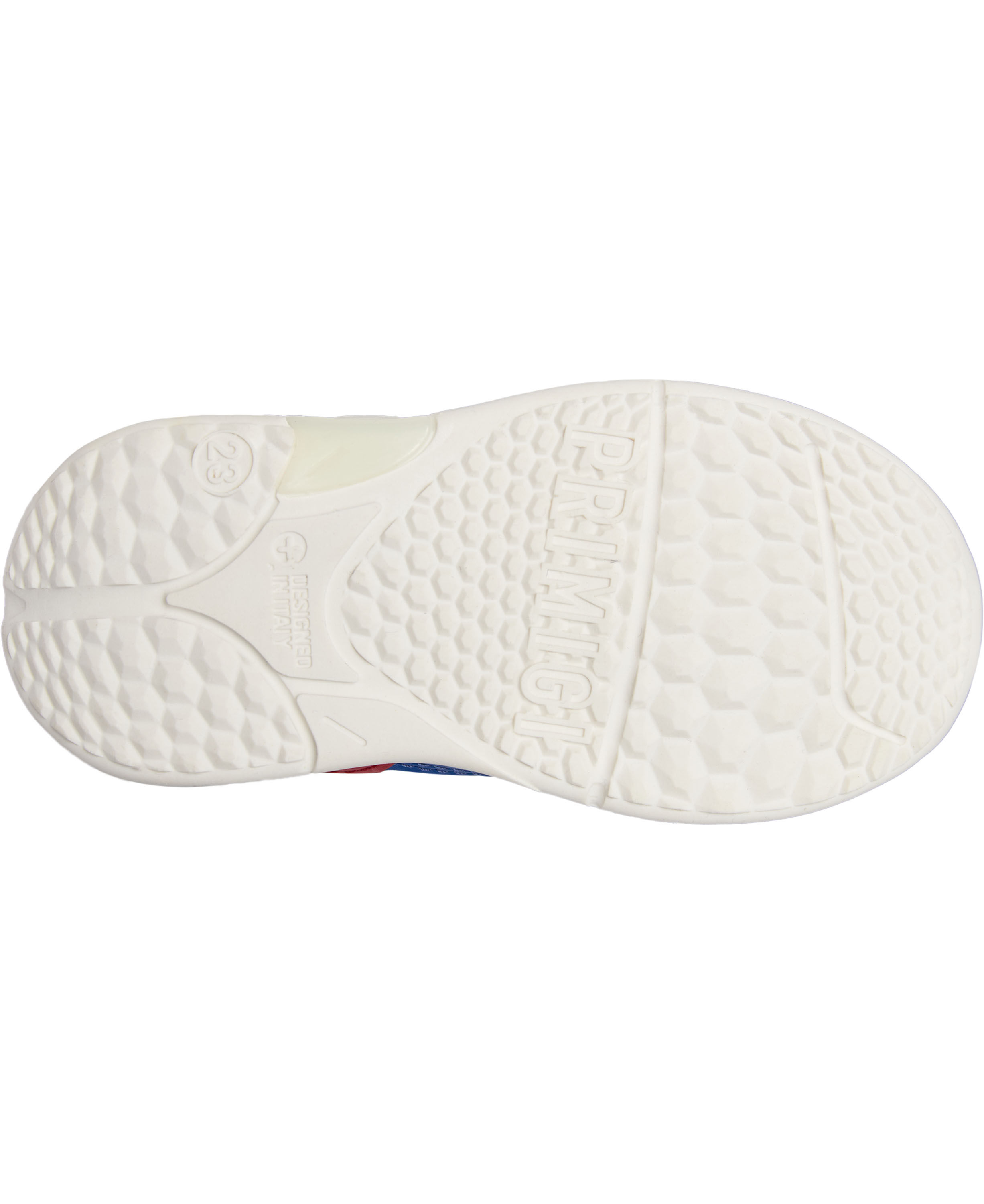 PRF 14540 SYNTHETIC LEATHER-TEXTILE