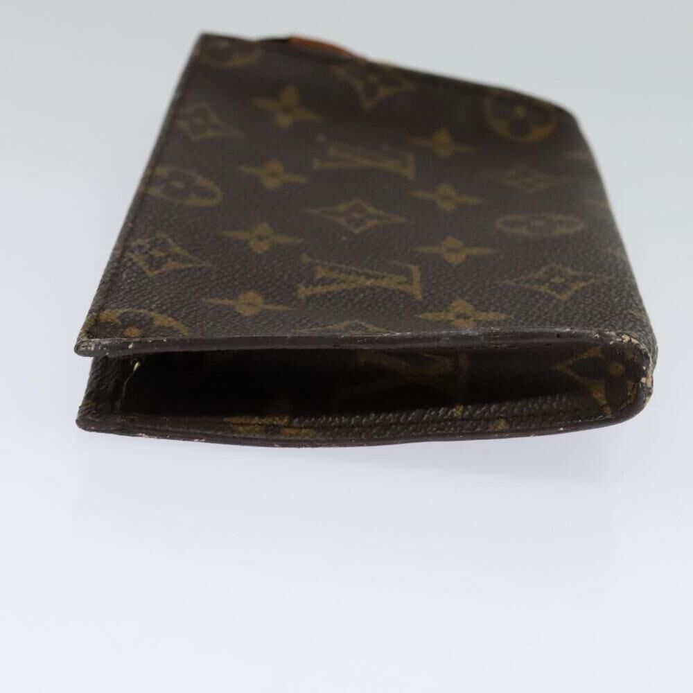 Louis Vuitton Pouch