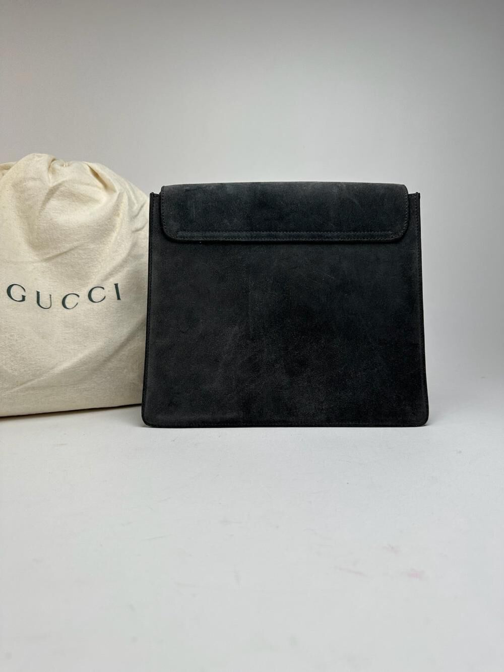 Gucci Shoulder Bag