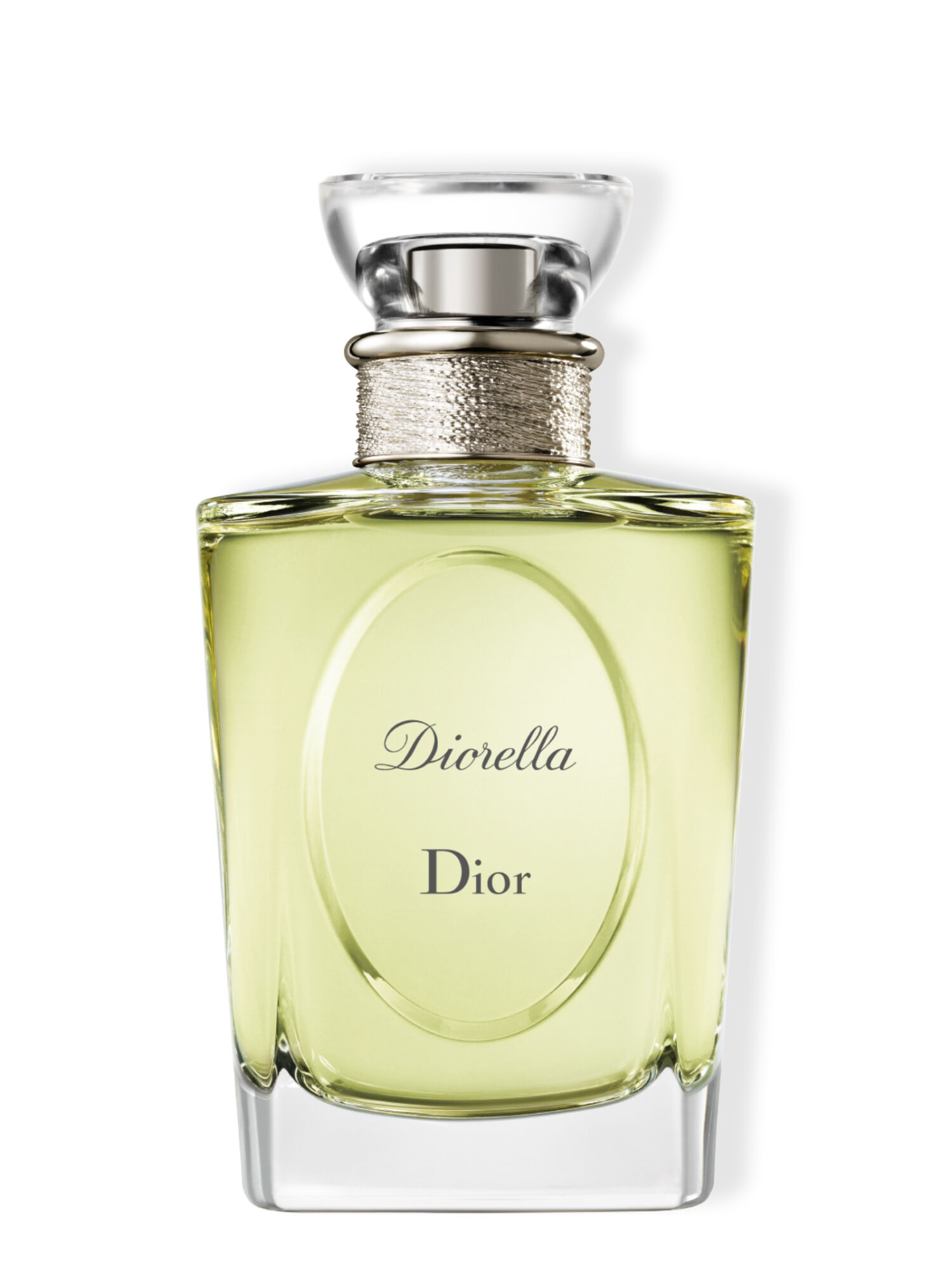 Diorella Eau de toilette