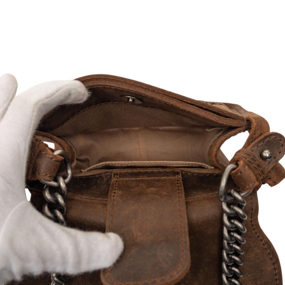 Chanel Flap Bag