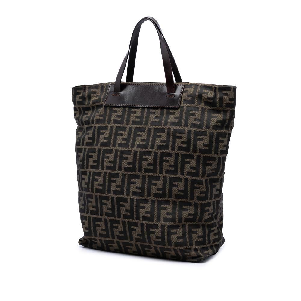 Fendi Tote