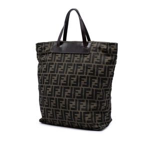 Fendi Tote