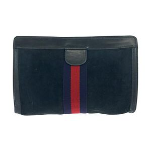 Gucci Clutch