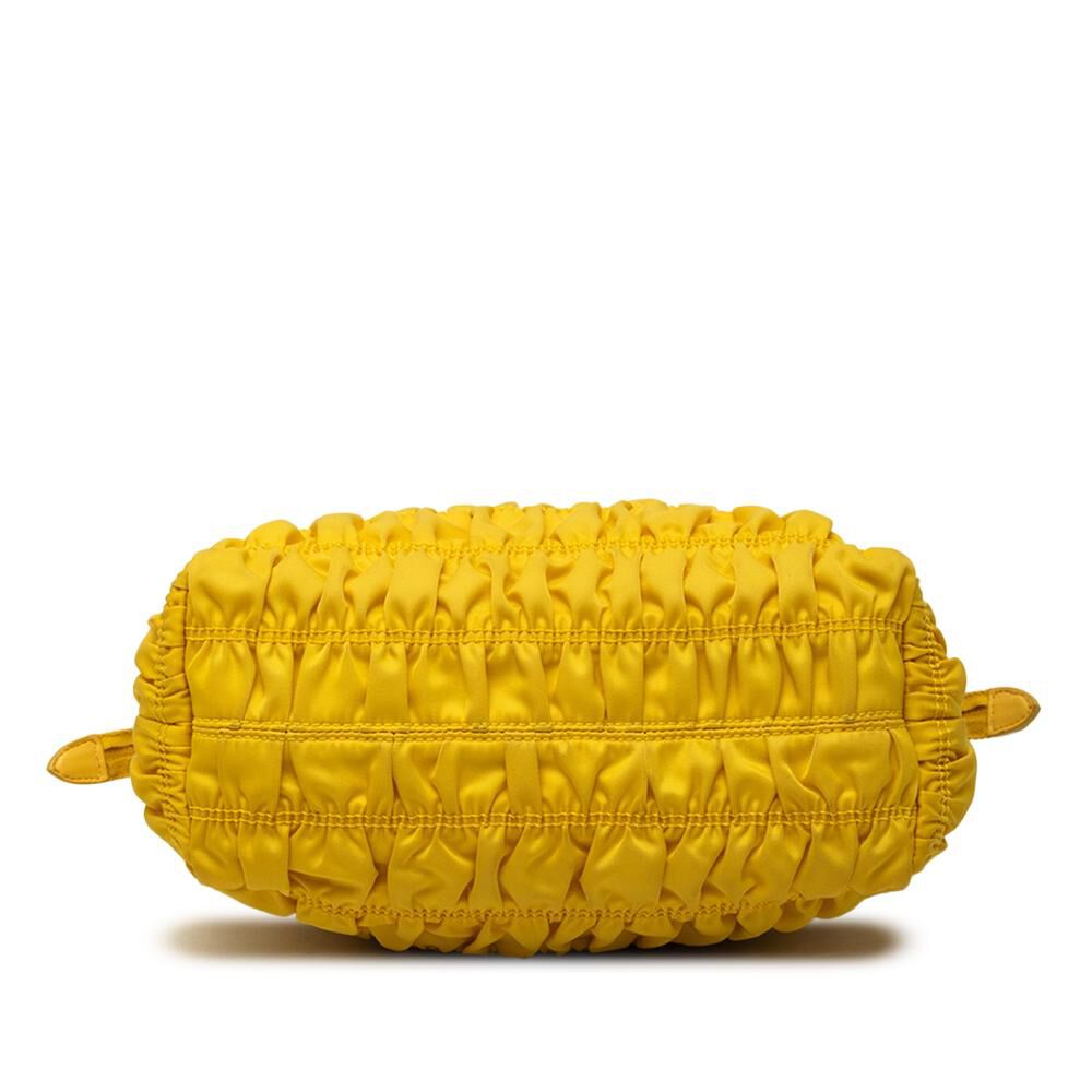 Prada Tessuto