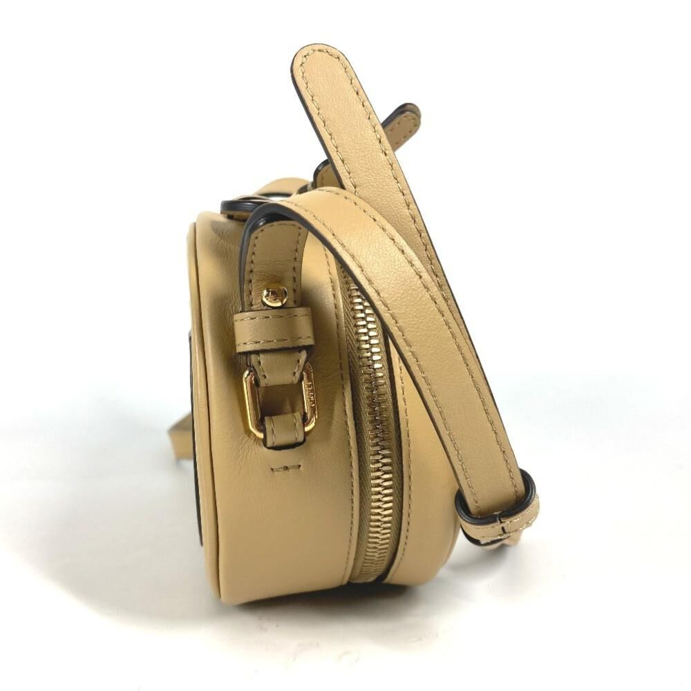 Fendi Shoulder Bag