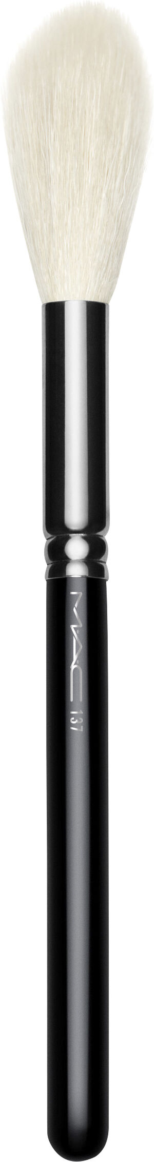 Brushes - 137S Long Blending