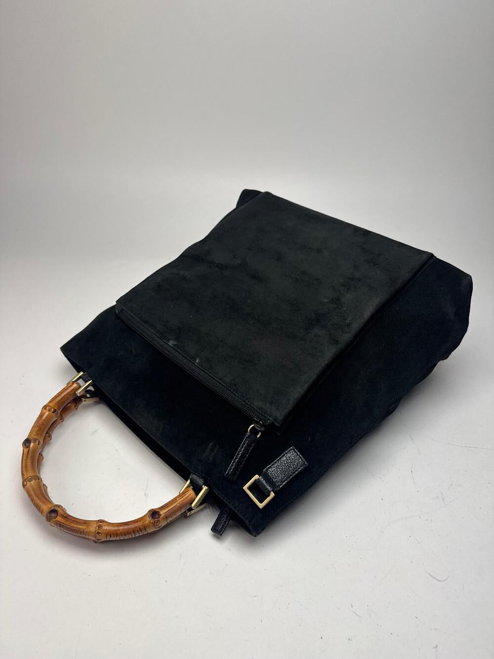 Gucci Handbag