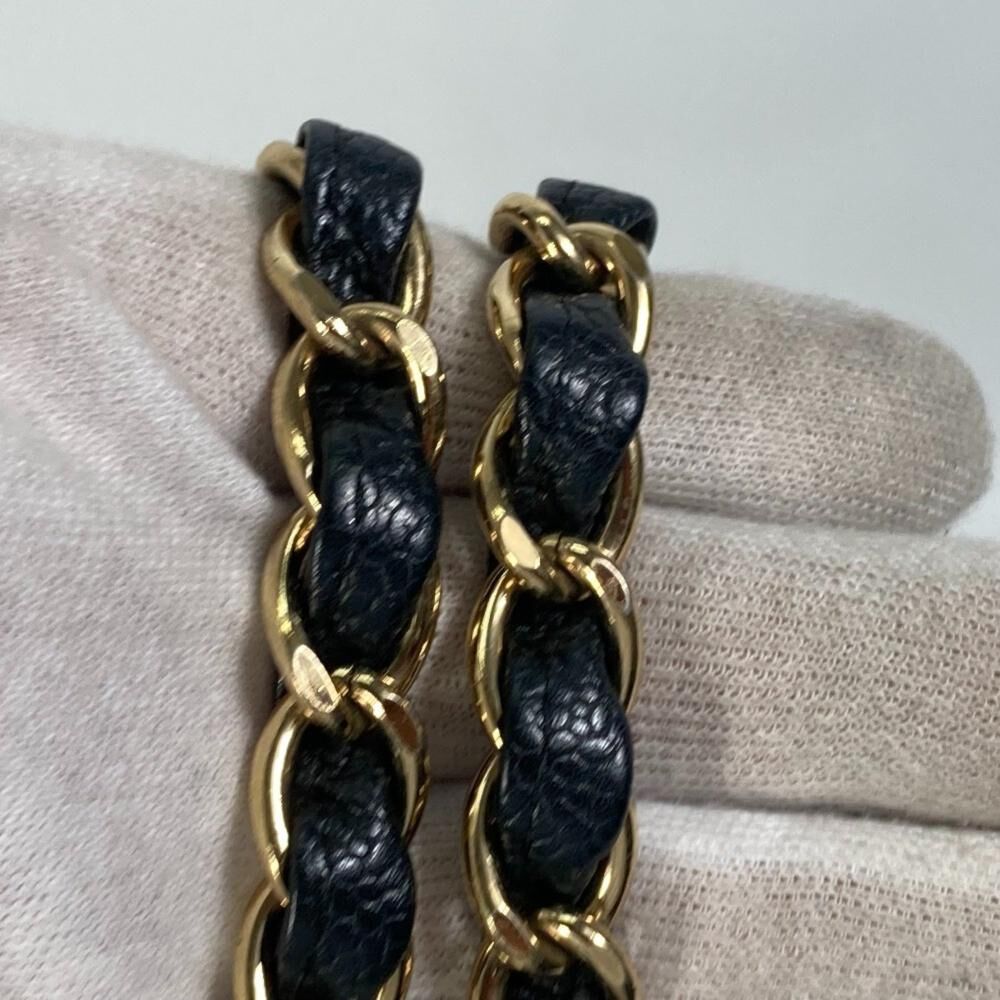 Chanel Tote