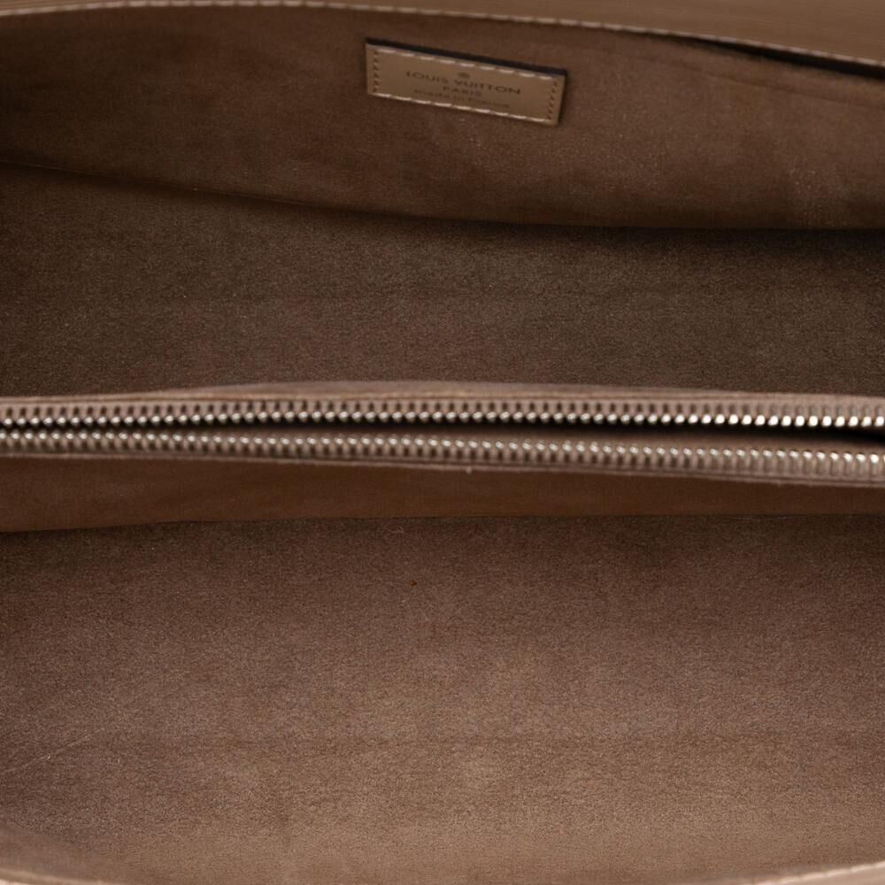 Louis Vuitton Tote