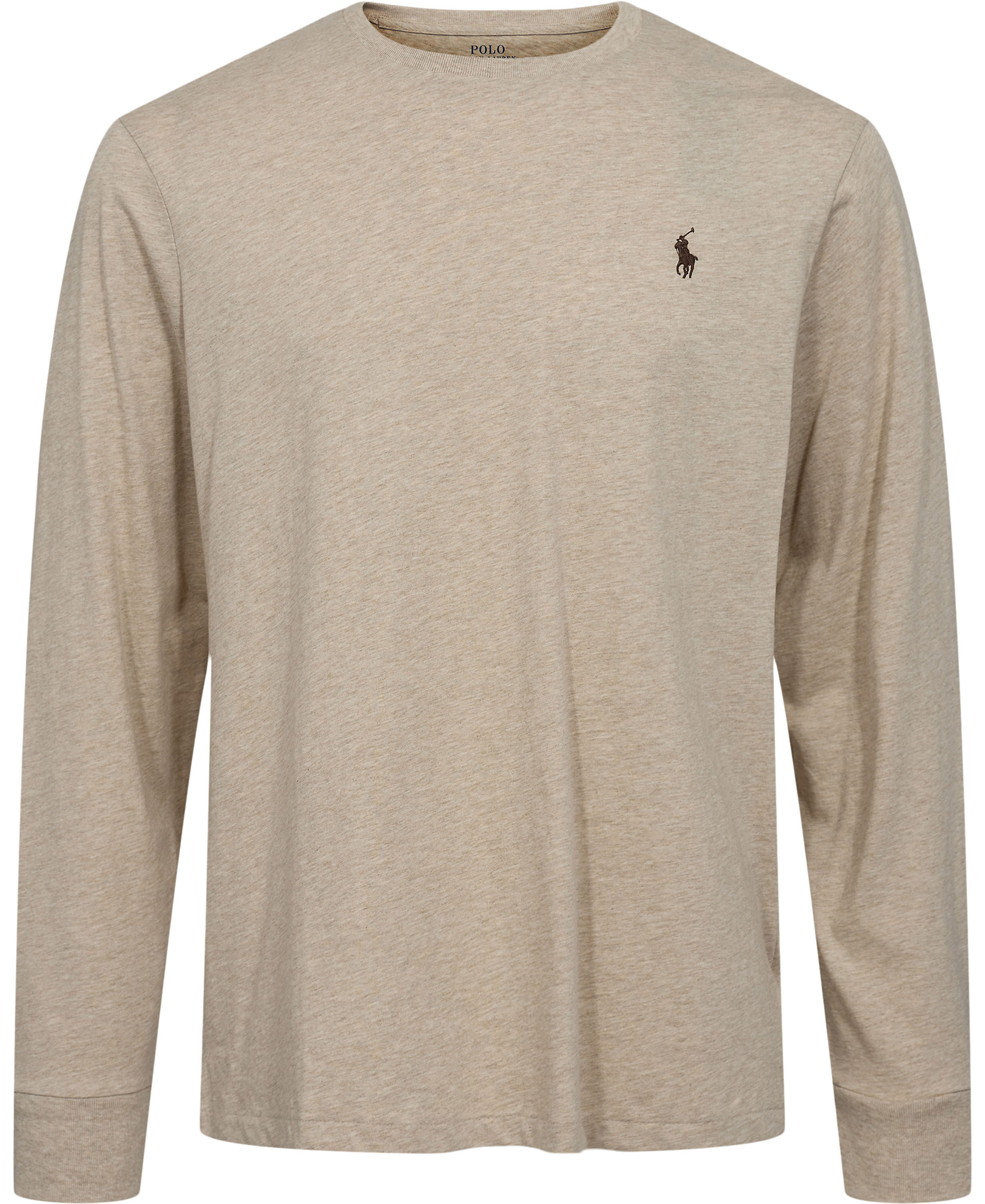 26/1 JERSEY-LSL-TSH