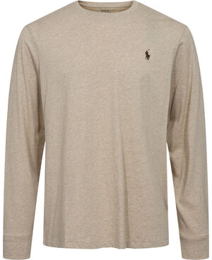 26/1 JERSEY-LSL-TSH