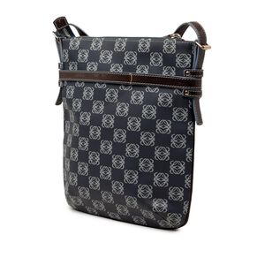 Loewe Crossbody Bag