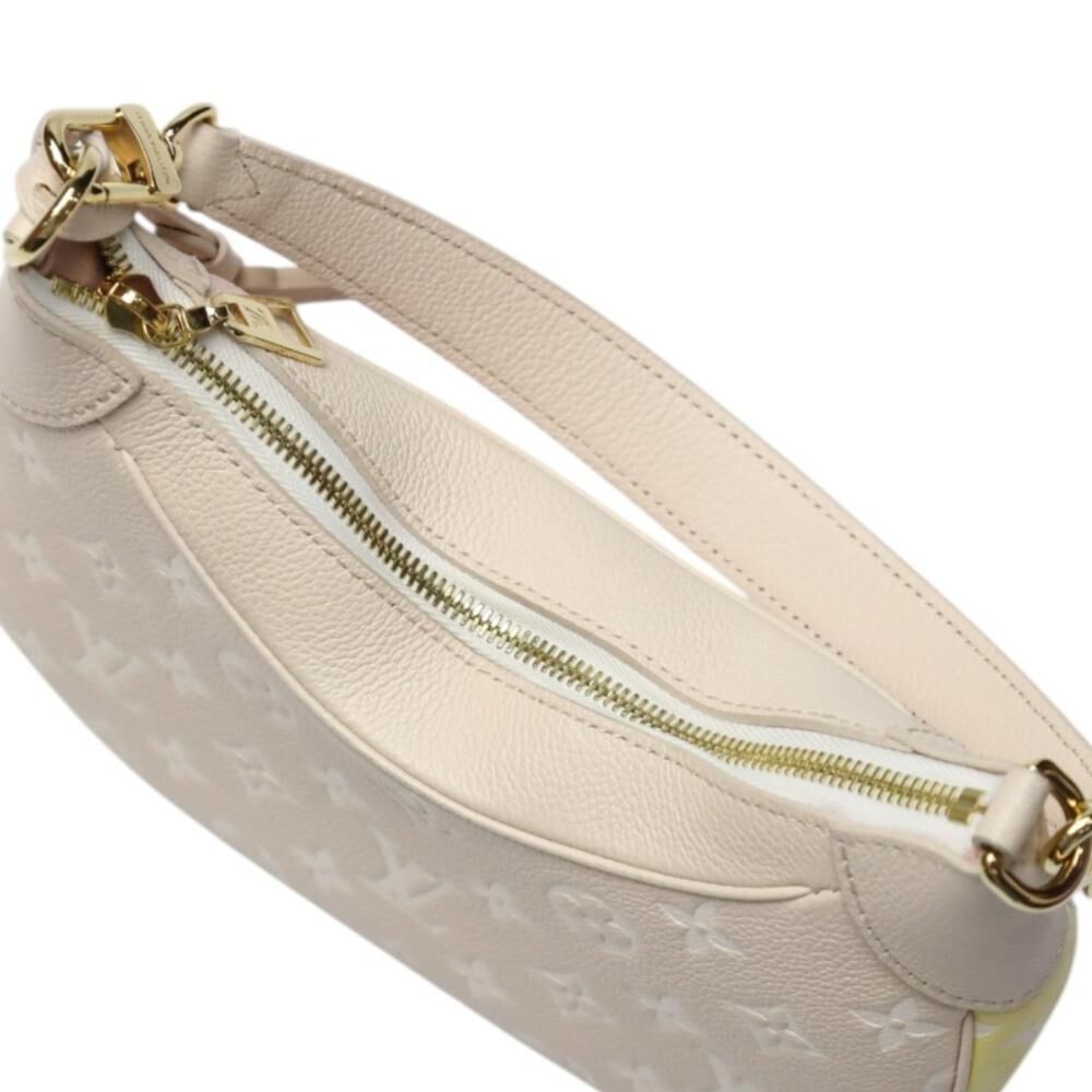 Louis Vuitton Bagatelle