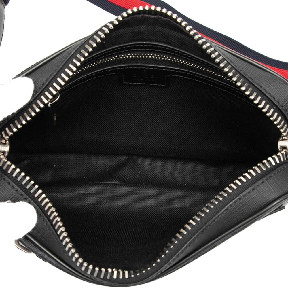 Gucci Belt Bag
