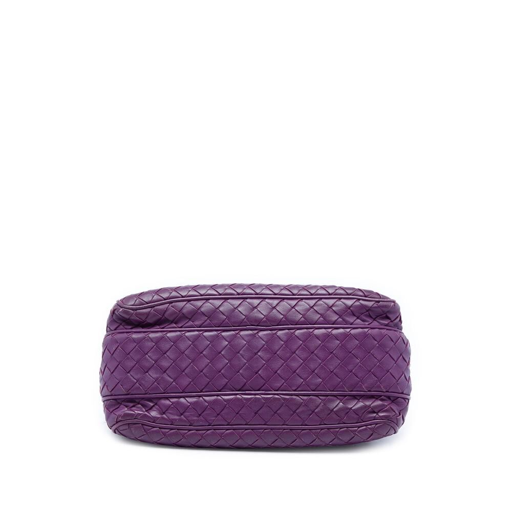 Bottega Veneta Crossbody Bag