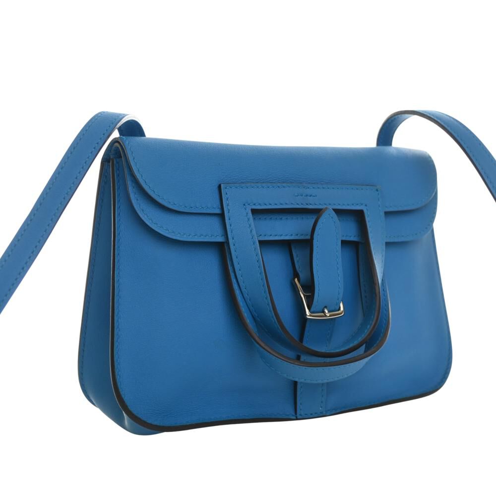 Herm&egrave;s Halzan