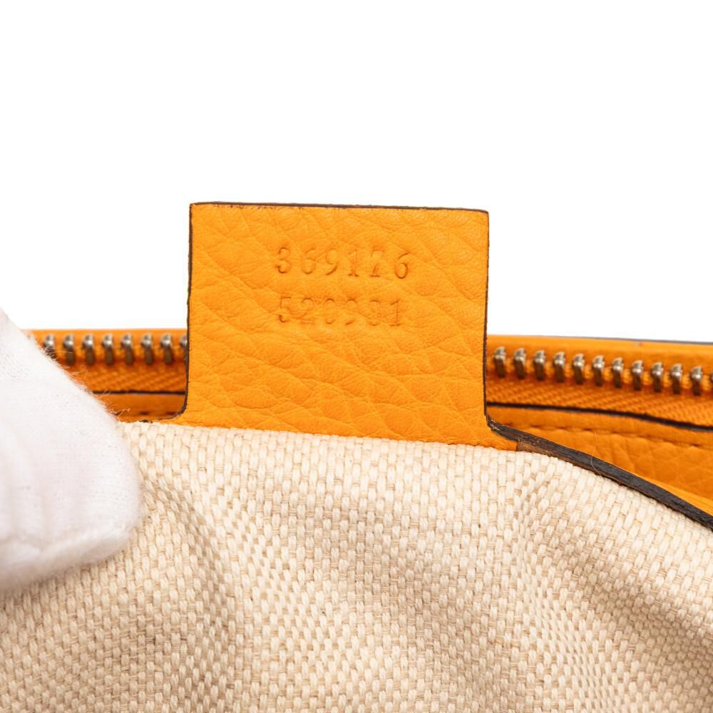 Gucci Tote