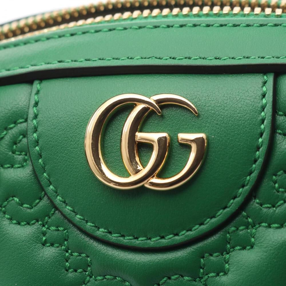 Gucci Handbag