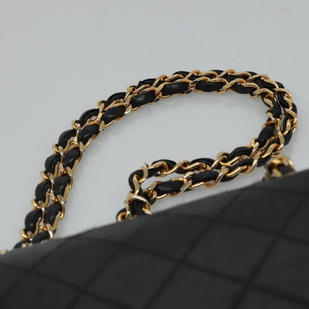 Chanel Shoulder Bag
