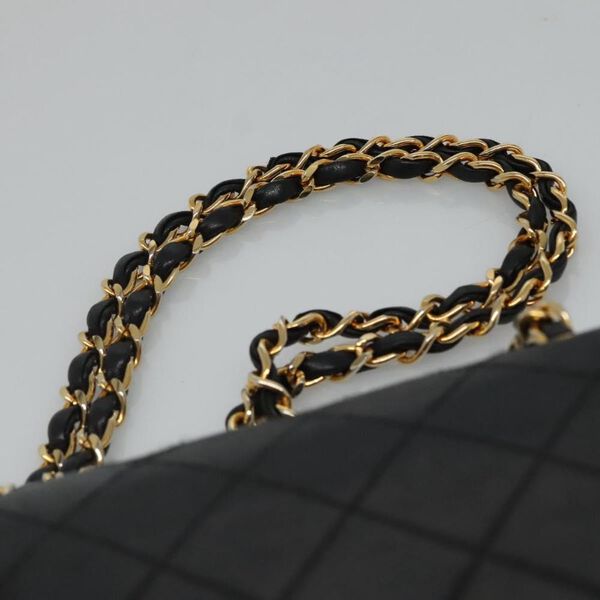 Chanel Shoulder Bag