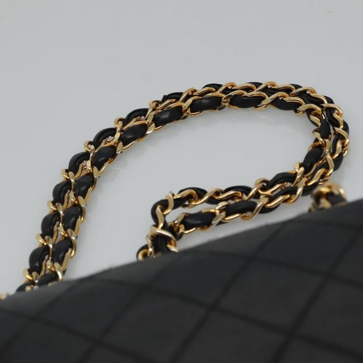 Chanel Shoulder Bag