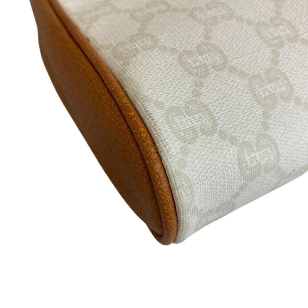 Gucci Clutch