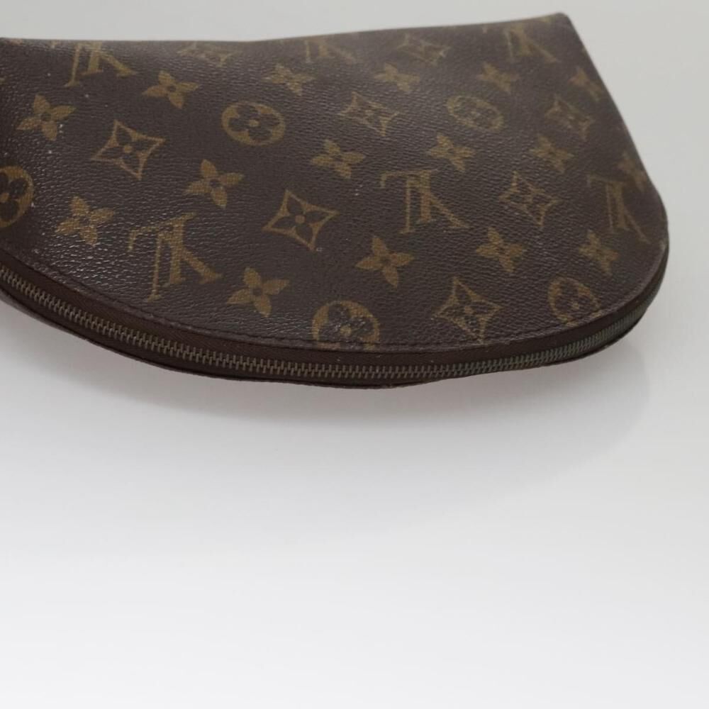 Louis Vuitton Pouch