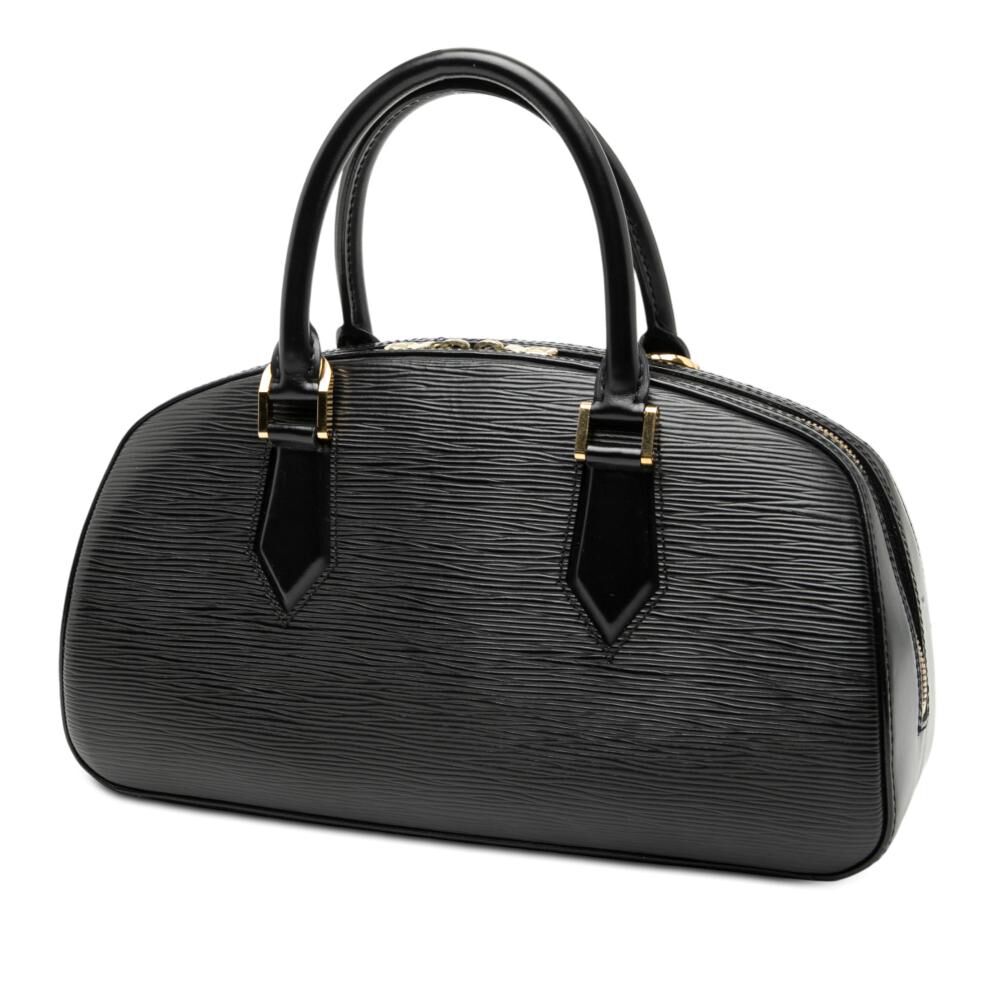 Louis Vuitton Jasmine